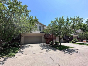 883 Karisa Lane, Hawkeye Townhouse